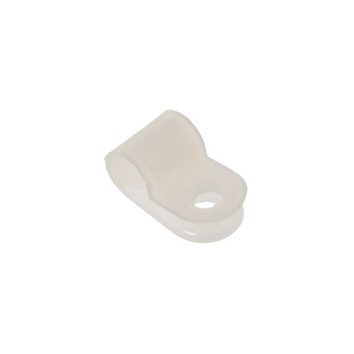 Whirlpool Nlainner Door - D7828504