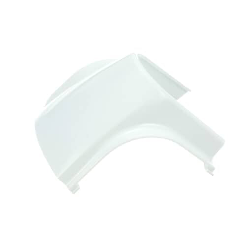 GE Water Filter Cover - WR17X30713