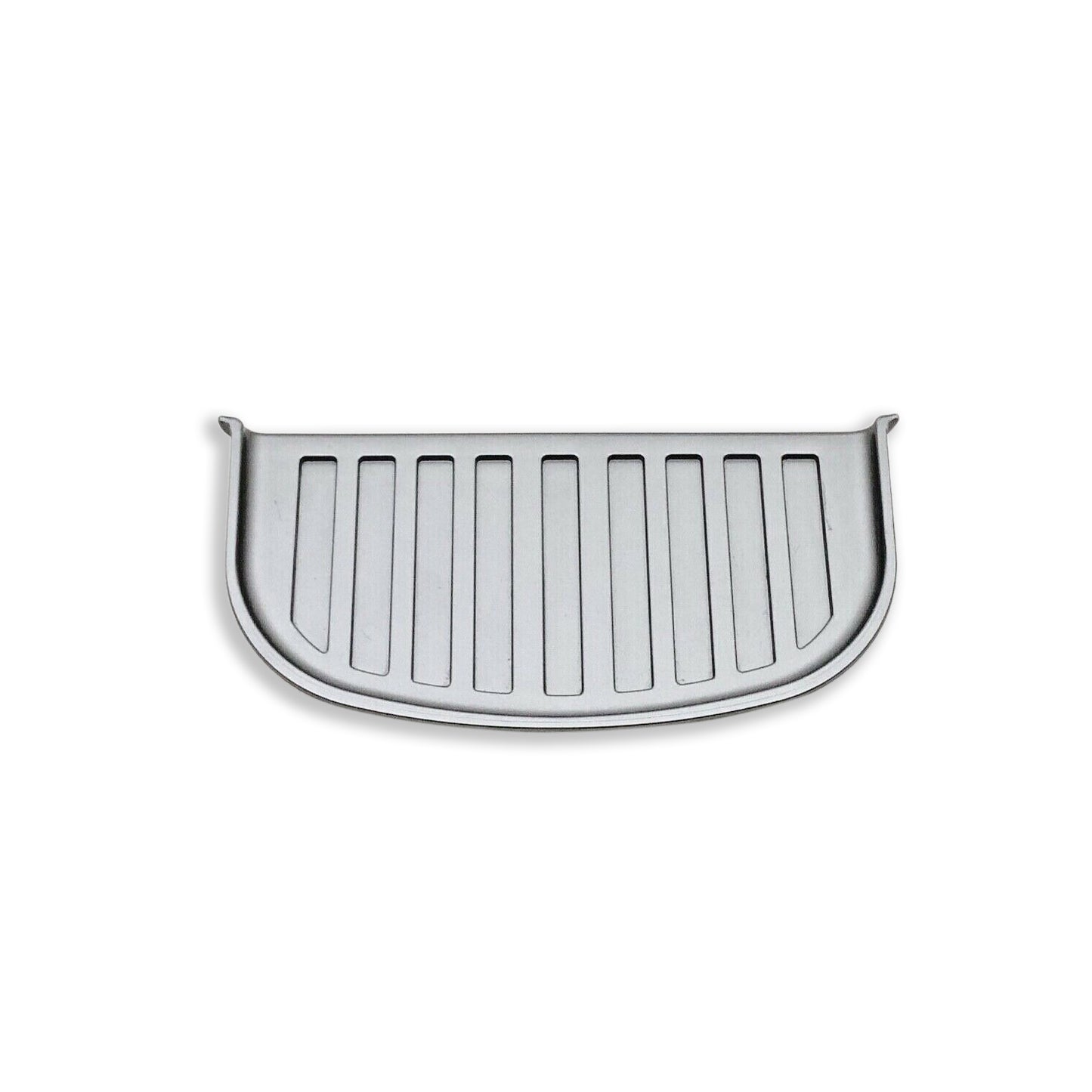 High Capacity 10.8 Volt Li-Ion Netbook Batte - B-5185