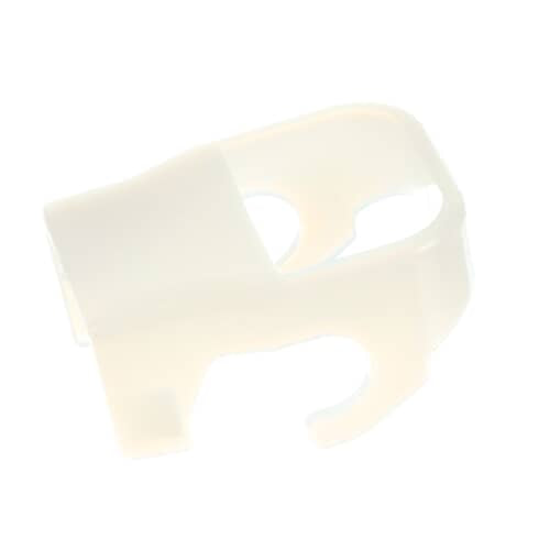 GE Water Filter Manifold Bracket - WR17X31815