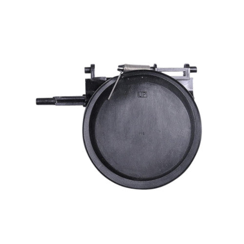 Whirlpool 170 Idler - A332152