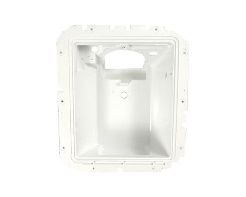 Murray Assembly-Hydro Pedal - 1001231E701MA