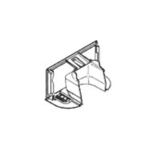 Murray Cover, Drive Case - 1739650YP