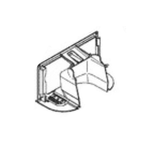 Troy Bilt Yardman Module-Oil Sensor - BS-794185