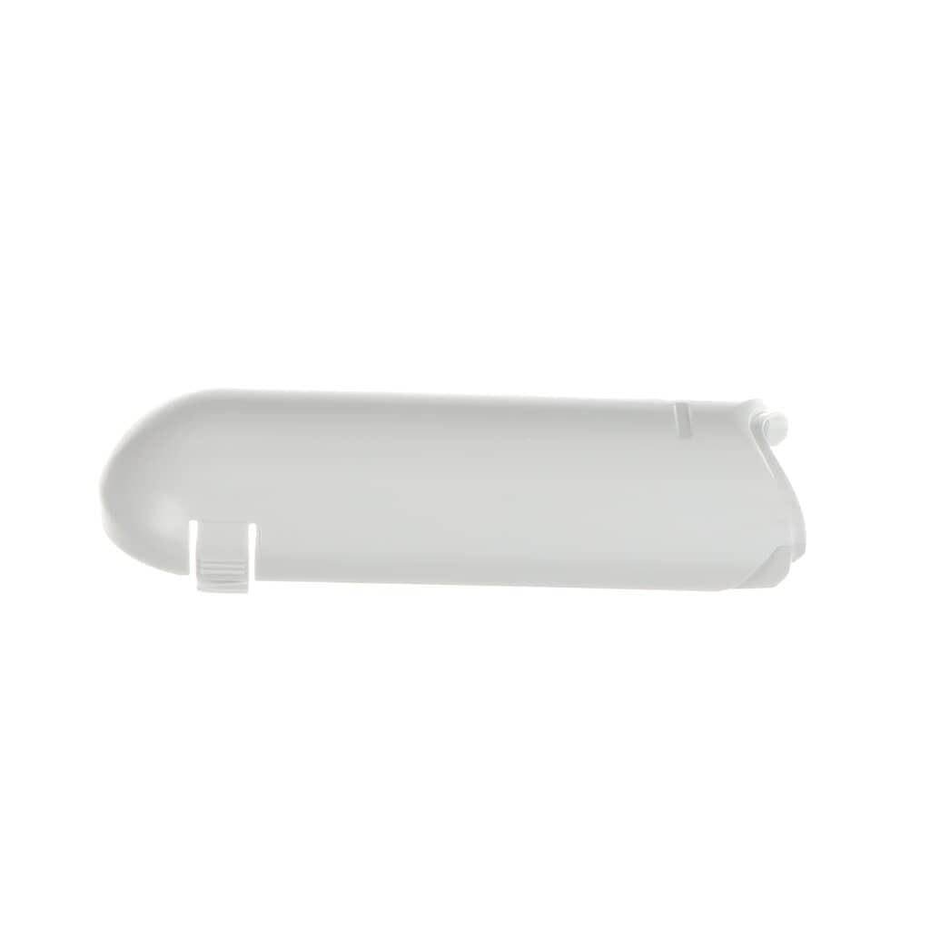 Whirlpool *Nla*Sub 0087411 - 0087109