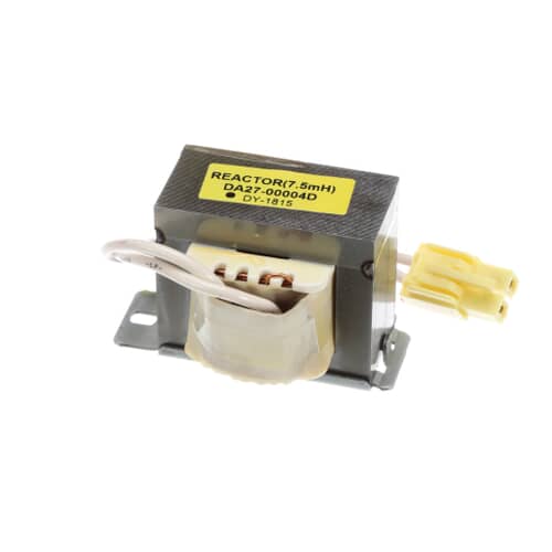 GE Coil Filter-Reactor - WR17X36266
