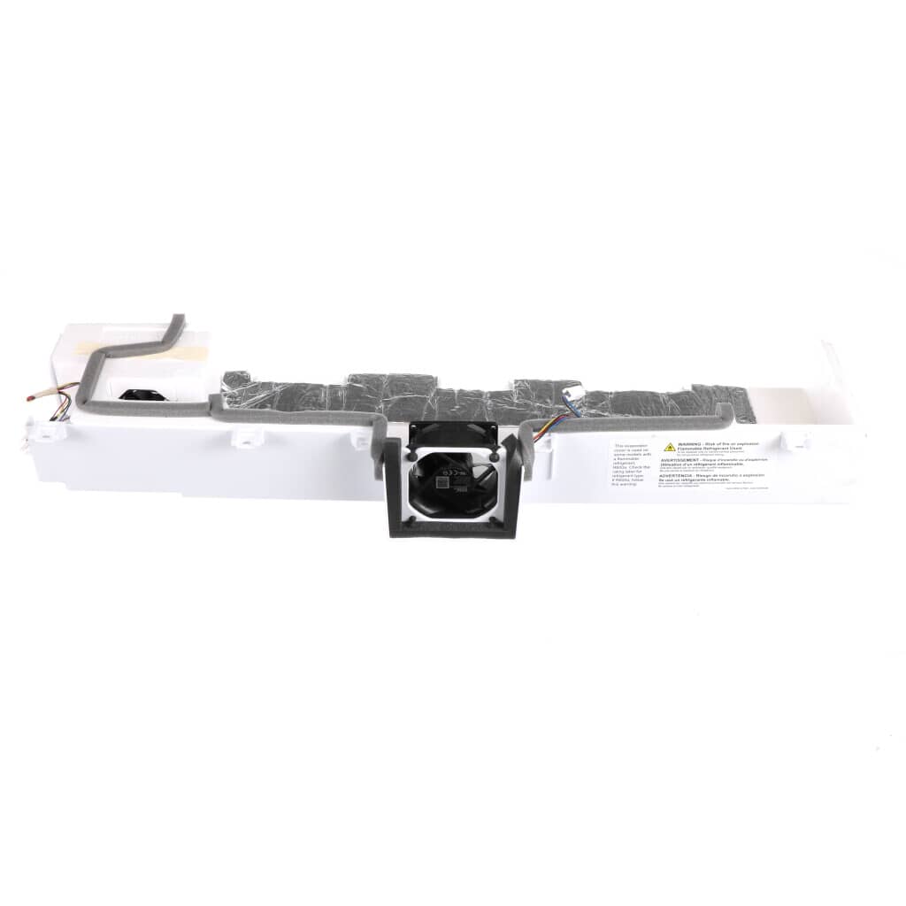 Whirlpool Nladist Weld Q - C6447104