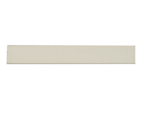 Whirlpool Switch - 4158941