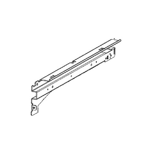 Murray Decal-Zt 16 44-Silver - 1715986SM