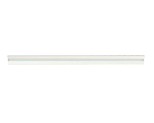 Troy Bilt Yardman Support-Frame Lh - 703-09851B-0637