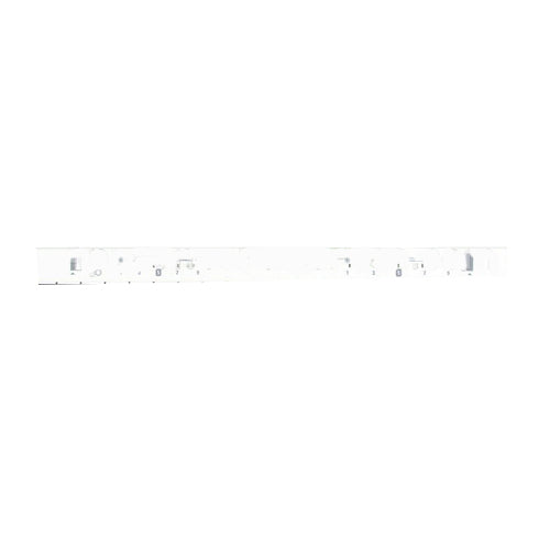 Tecumseh Peerless Use 290597A - 290597