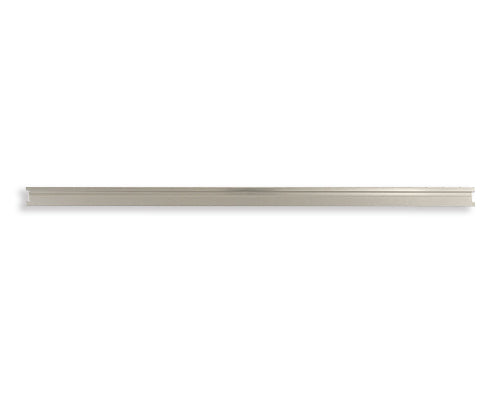 Exmark Rod-Adjustment - 116-4755