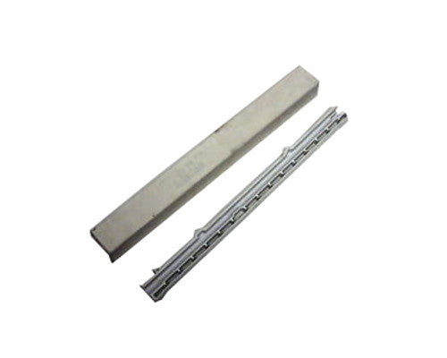 Whirlpool Surface Element - 14200721