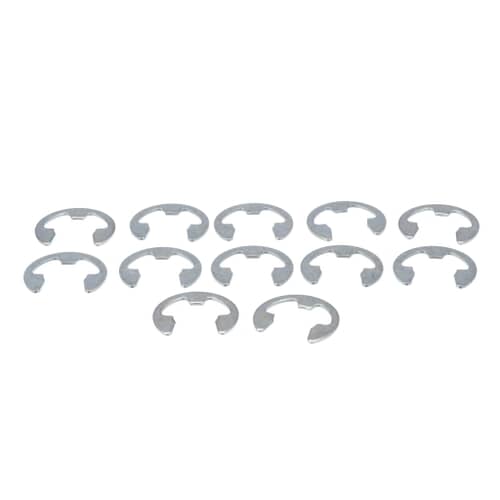 GE Retrng-Pkg12 - WR1X1367D