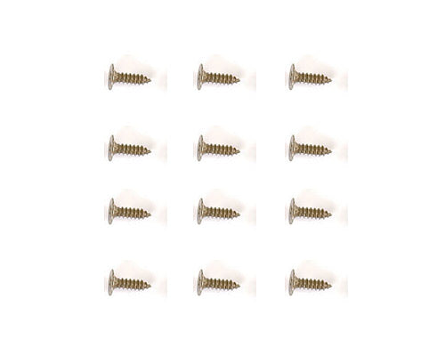 Whirlpool Surface Element - 1938251