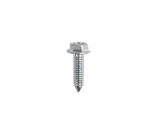 Samsung Assembly Regulator - 69097-123-12