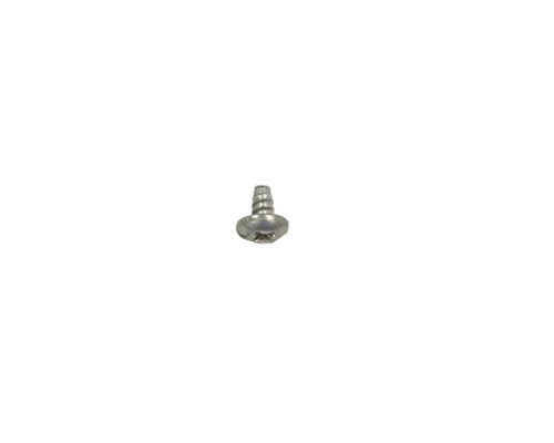 Cub Cadet R.H. Axle Assembly, .75 Diamet - 683-04102-0716