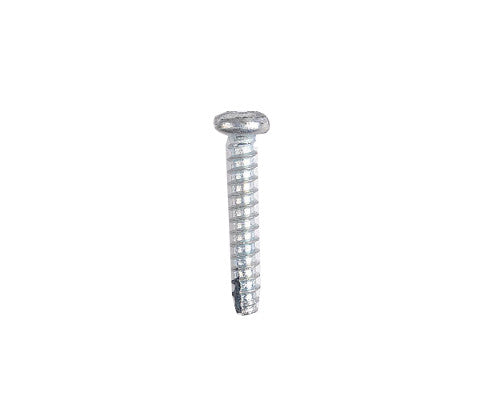 Rotary (Aftermarket) Fuel Line Low Perm .080 X .140 - 13574