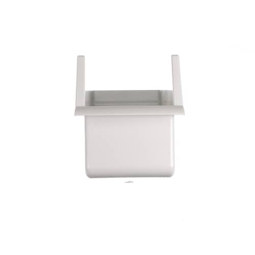 GE Basket Slideout Fz - WR21X10015