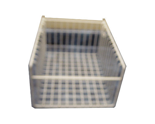 Whirlpool Nlatrim-Bkgrd - 4372358