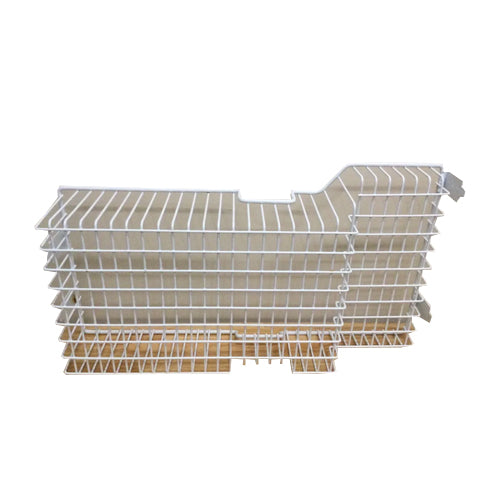 Sharp Turntable Tray - NTNT-A108WRE0
