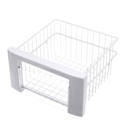 GE Basket Asm Fz - WR21X25723