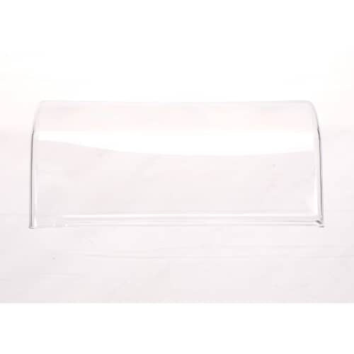 GE Door Dairy - WR22X24438