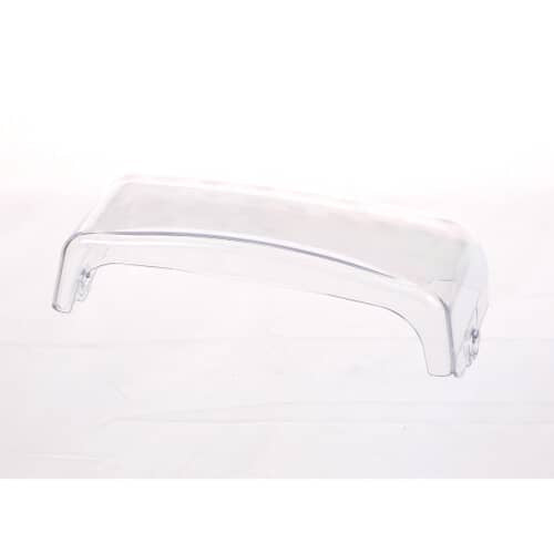 GE Refrigerator Dairy Bin Cover - WR22X28065