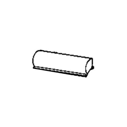 Snapper Handle, Lift - 7034183YP