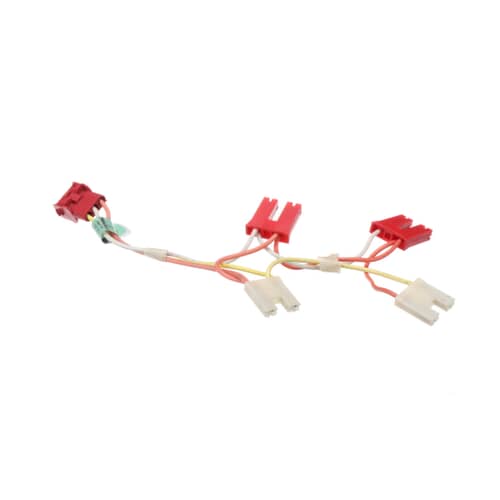 GE Harness - WR23X10108