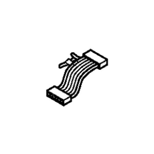 Murray Link, Speed Control, - 885480AYP