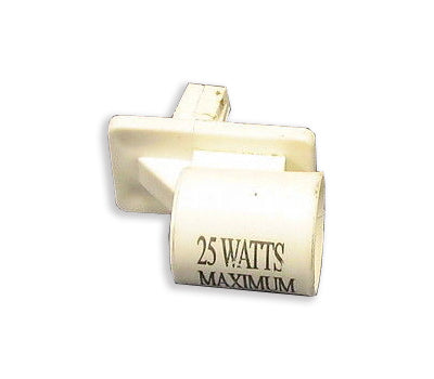Briggs Stratton Hose - 5105179YP
