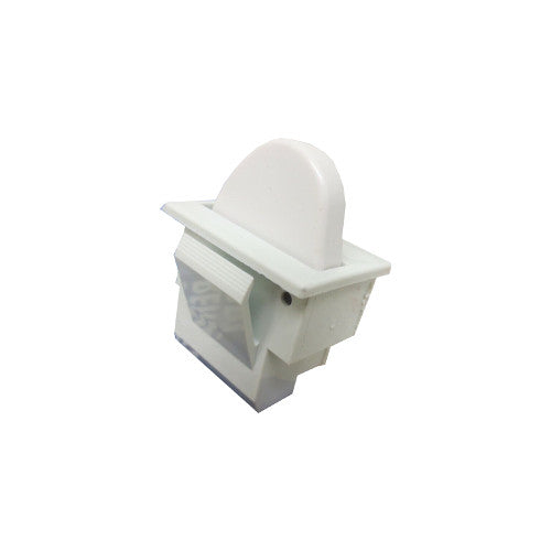 Whirlpool Door Handle - W10292382