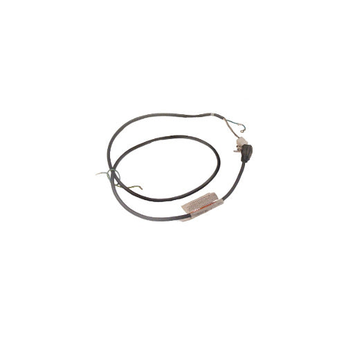Sony Main Unit Assembly Ss-Chpx10W - A-1061-010-A