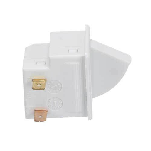 GE Switch Light - WR23X23883