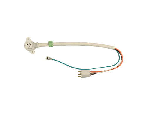 Briggs Stratton Height Adjuster - 771459