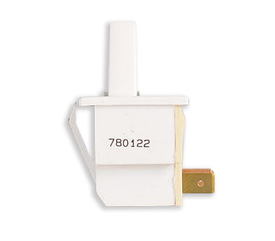 Whirlpool E-Stop Pus - WFR123550