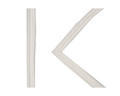 Whirlpool Nlahose-Vac - 8191550