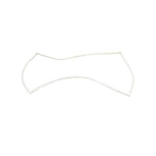 Sony Ccd Block Assembly - A-1115-442-A