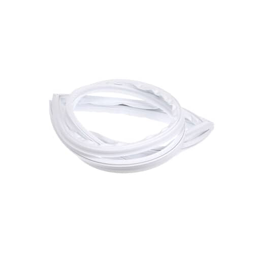 GE Gasket Door Ff Wh - WR24X10155