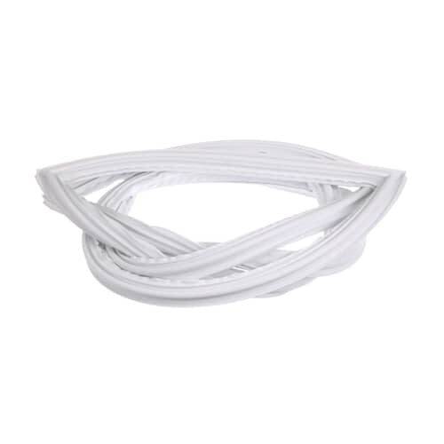 GE Gasket Door Ff - WR24X10296