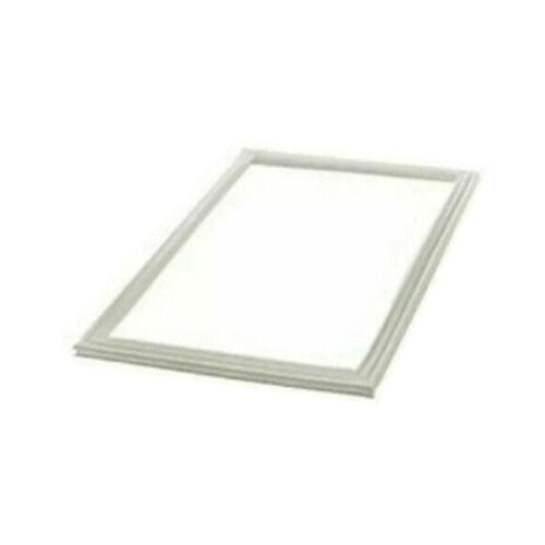 Whirlpool Glass Door - 4372754