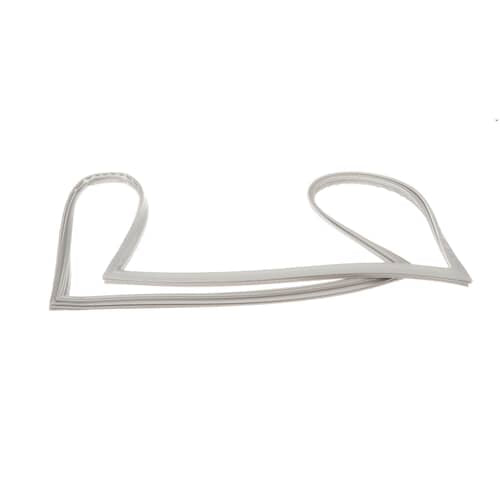 GE Refrigerator Gasket - WR24X36265
