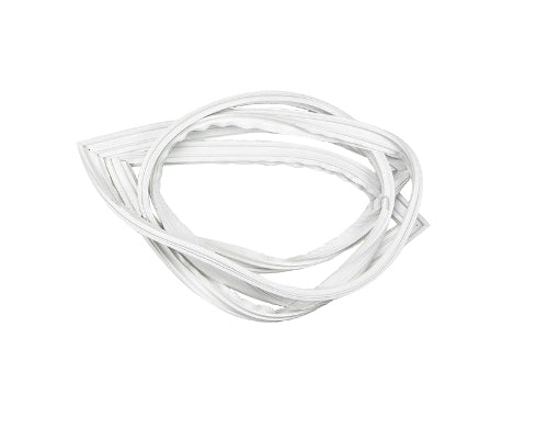 Briggs Stratton Ring Set-010 - 715112