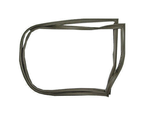 Whirlpool Trim - 8302505