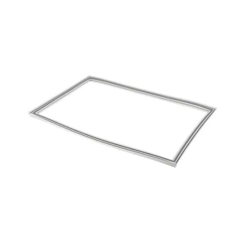 Troy Bilt Yardman Casing-Pt/85024/00 - 1983629
