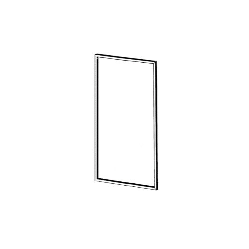 Troy Bilt Yardman Housing-Spdl Bearing - 719-0387A