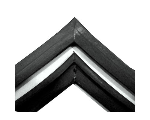 Whirlpool Door/Mw - W10598152