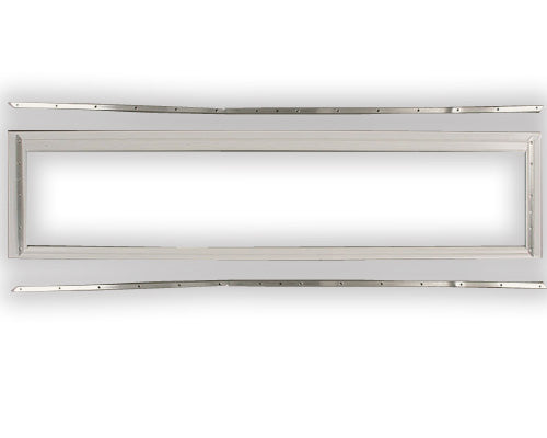 Whirlpool Housing - W11357463