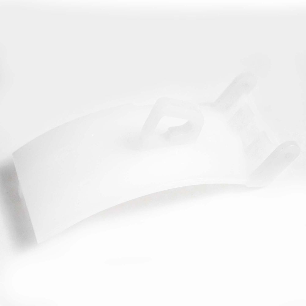 Whirlpool Cover - Y04100189